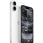 Apple iPhone 16 128GB