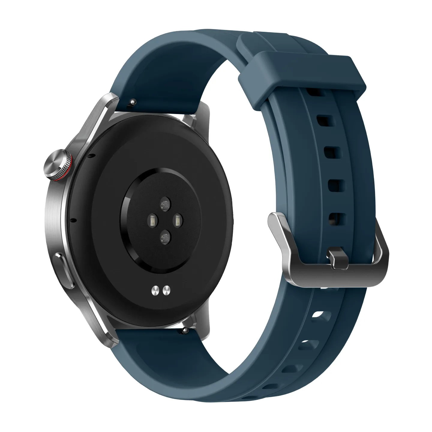 Realme S2 Smart Watch