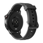 Realme S2 Smart Watch