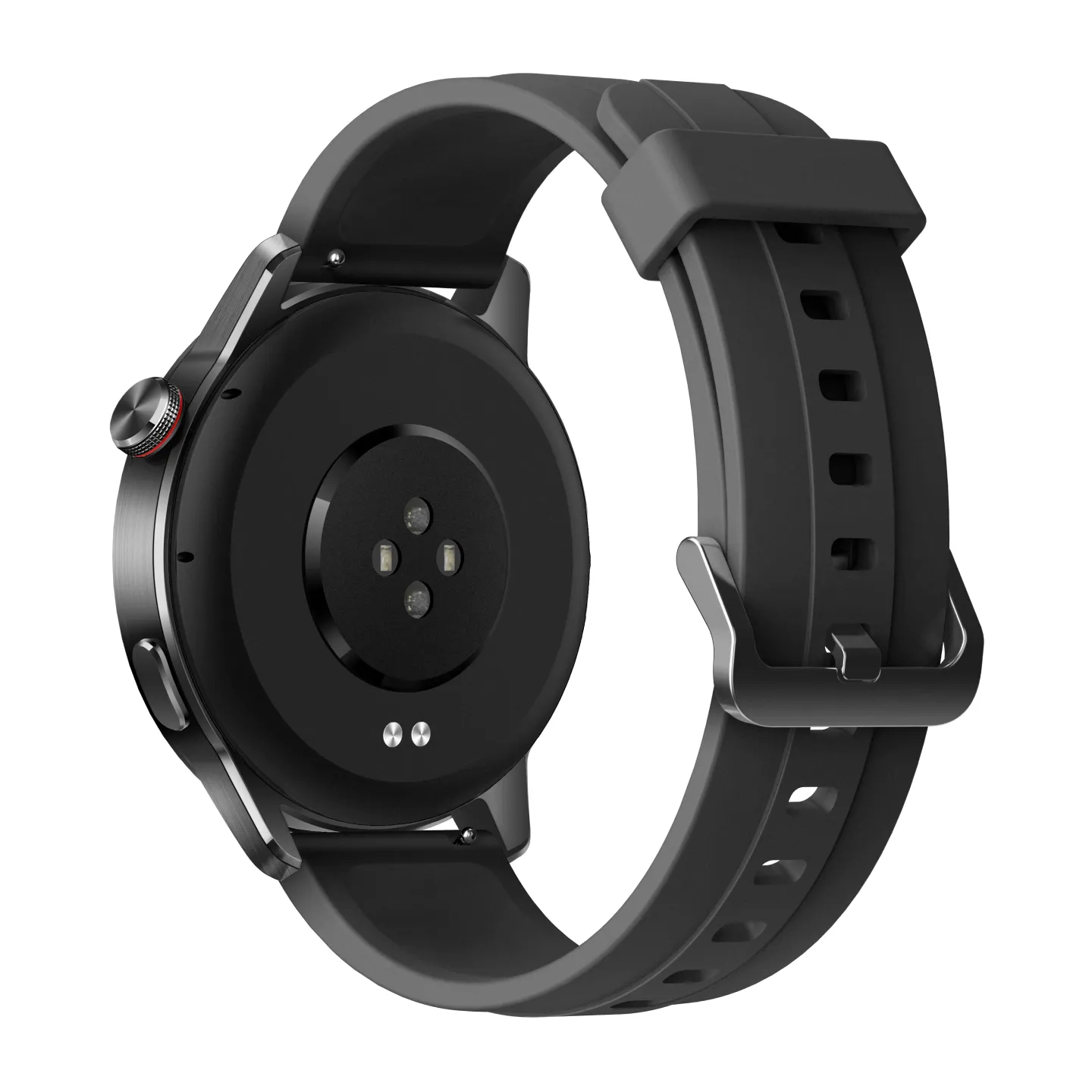 Realme S2 Smart Watch