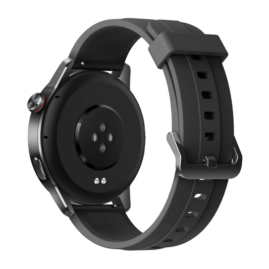 Realme S2 Smart Watch