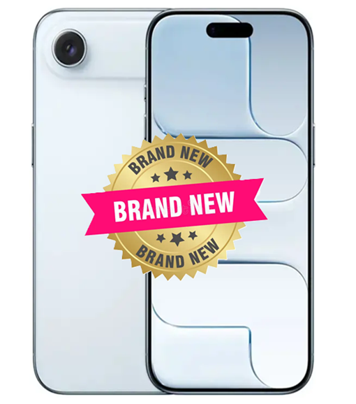 Apple iPhone Air 1TB