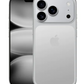Apple iPhone 17 Pro Max 256GB