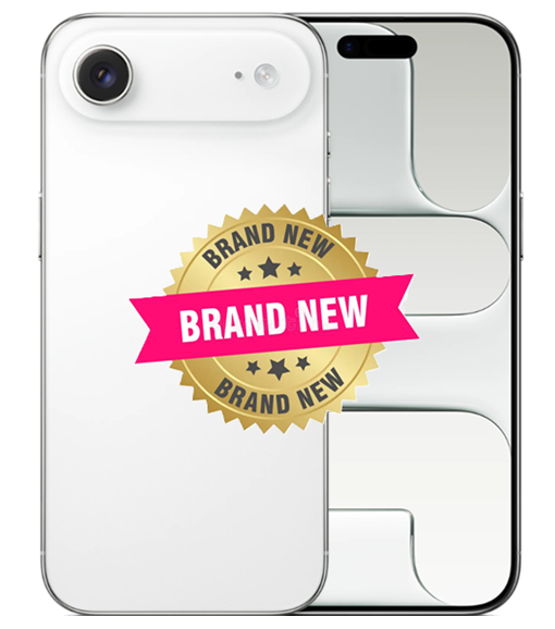 Apple iPhone Air 256GB