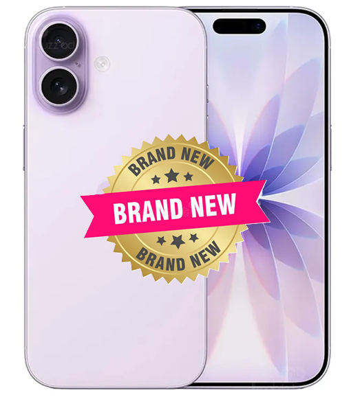 Apple iPhone 17 256GB Price in Singapore with Specifications & Reviews