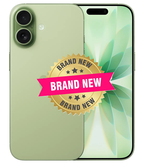 Apple iPhone 17 512GB