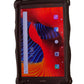 Kidiby 8inch i-Series 64GB/4GB Tablet