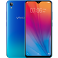 Vivo Y91C 32GB/2GB (5 FREE GIFTS)
