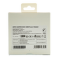 OPPO Supervooc 45w USB-C Power Adapter
