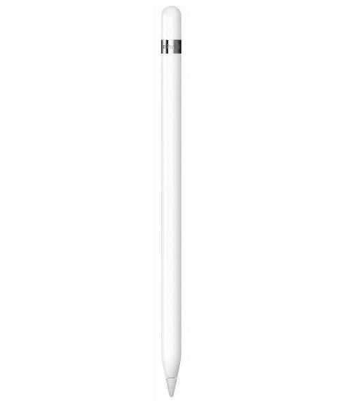 Apple Pencil 2022 (1st Gen) for iPad