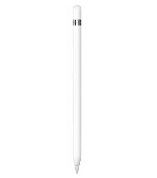 Apple Pencil 2022 (1st Gen) for iPad