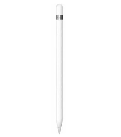 Apple Pencil 2022 (1st Gen) for iPad