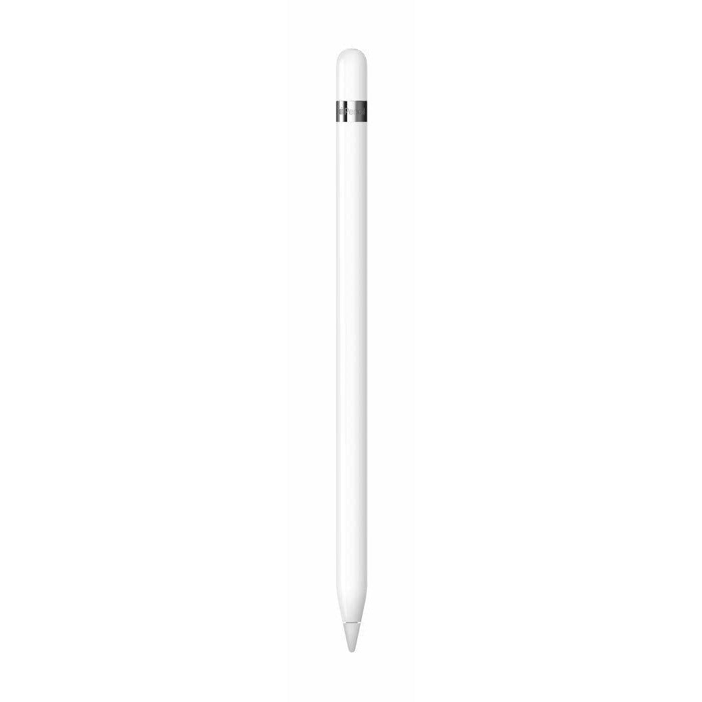 Apple Pencil ホワイト 未開封 Apple Pencil 2022 (1st Gen) for iPad Price in Singapore with