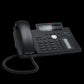 Snom IP Phone D345 (SNM_D345)