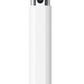 Apple Pencil (USB-C) for iPad