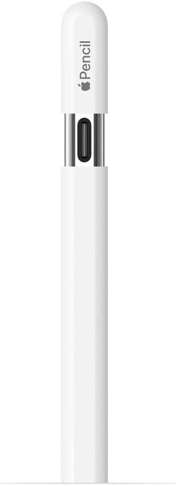 Apple Pencil (USB-C) for iPad