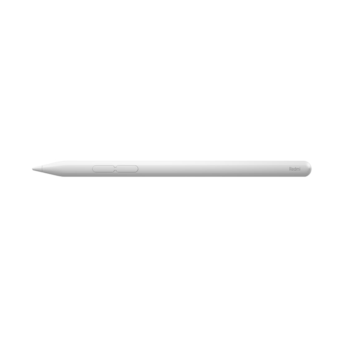 Redmi 智能触控笔