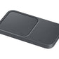 Samsung Super Fast Wireless Charger Duo