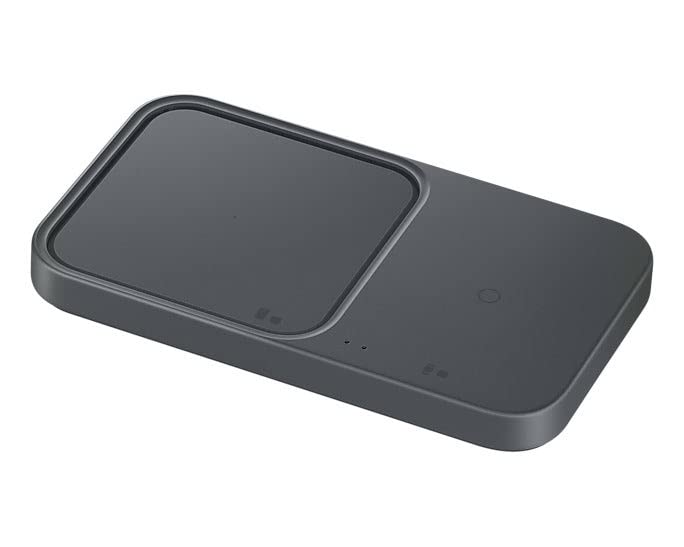 Samsung Super Fast Wireless Charger Duo