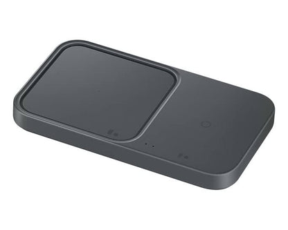 Samsung Super Fast Wireless Charger Duo