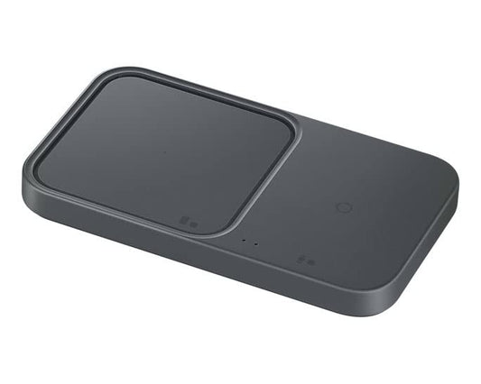 Samsung Super Fast Wireless Charger Duo
