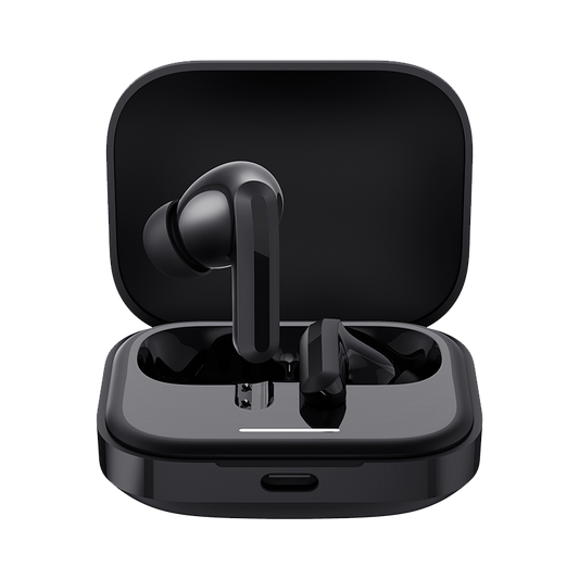 Redmi Buds 5 (Bluetooth Headset)