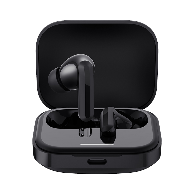 Redmi Buds 5 (Bluetooth Headset)