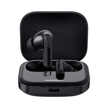 Redmi Buds 5 (Bluetooth Headset)