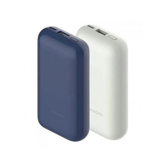 Xiaomi 33w Power Bank 10000mAh Pocket Edition Pro