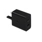 35W Samsung USB-C Power Adapter Duo Wall Charger
