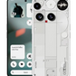 Nothing Phone (3) 512GB/16GB (with Gifts)