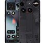 Nothing Phone (3) 512GB/16GB (with Gifts)