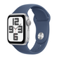 Apple Watch SE (2nd Gen) 40mm GPS