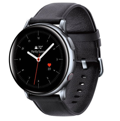 Samsung Galaxy Watch Active2 LTE (40mm)