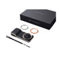 Xiaomi Mi 14 Ultra Photography Kit