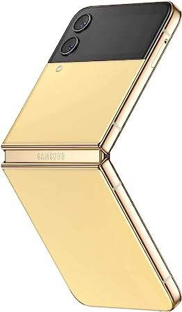 Samsung Z Flip 4 5G 256GB/8GB