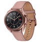 Samsung Galaxy Watch 3 41mm Bluetooth