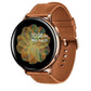 Samsung Galaxy Watch Active2 LTE (44mm)
