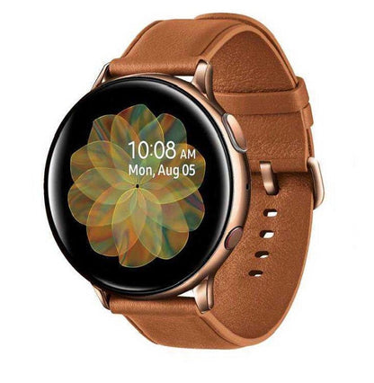 Samsung Galaxy Watch Active2 LTE (44mm)