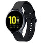 Samsung Galaxy Watch Active2 BT (44mm)