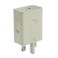 OPPO Supervooc 45w USB-C Power Adapter