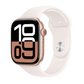 Apple Watch Series 10 46mm GPS