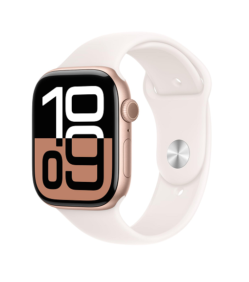 Apple Watch Series 10 46mm GPS
