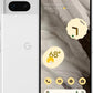 Google Pixel 7 128GB/8GB(Export Set)