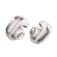 Bose Ultra Open Earbuds (Bluetooth Headset)