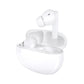 Honor Choice X5 Earbuds (Bluetooth Headset)