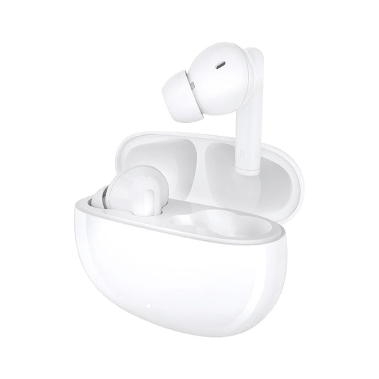 Honor Choice X5 Earbuds (Bluetooth Headset)