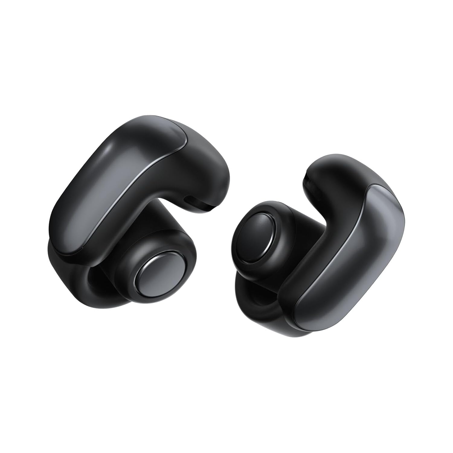 Bose Ultra Open Earbuds (Bluetooth Headset)