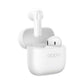 Oppo Enco Buds 3 (Bluetooth Headset)