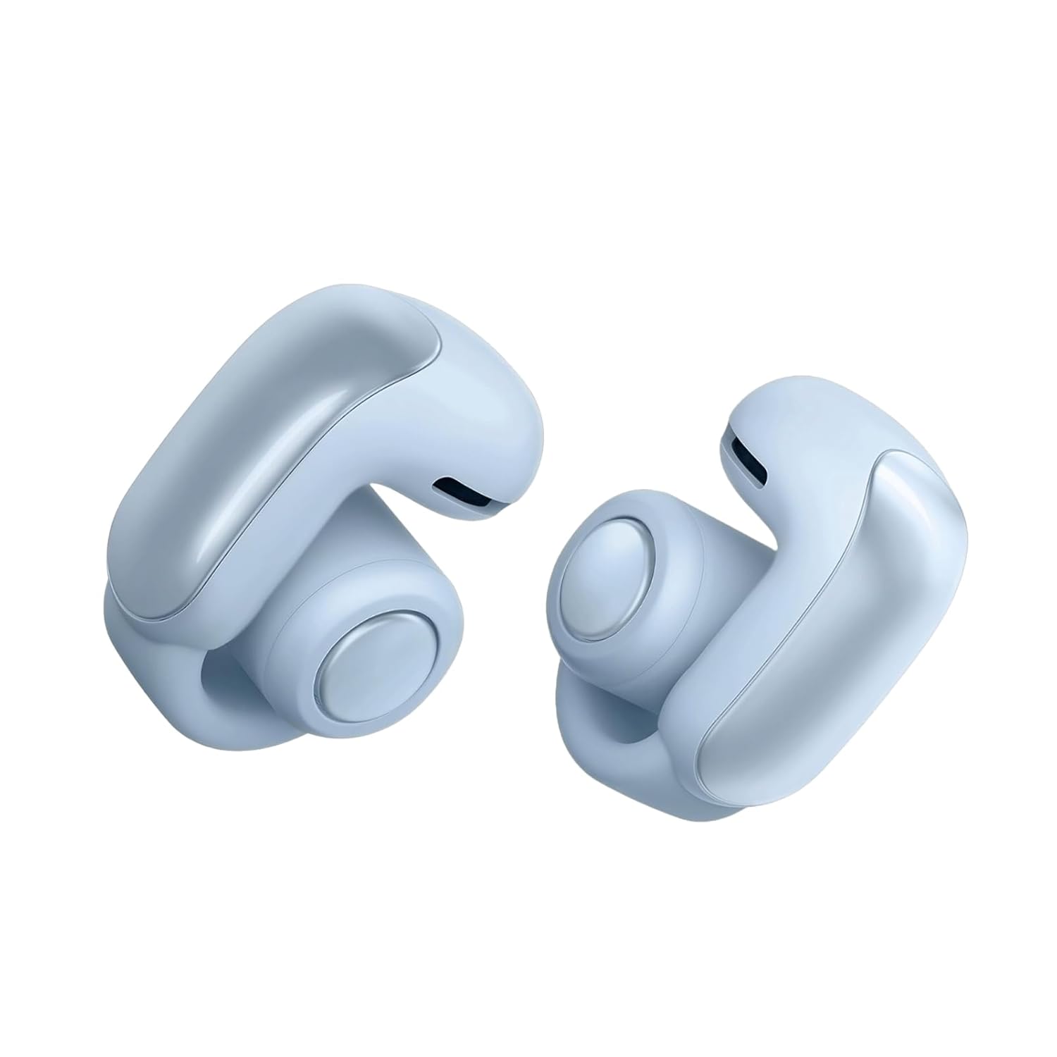 Bose Ultra Open Earbuds (Bluetooth Headset)